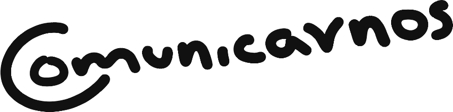 comunicarnos